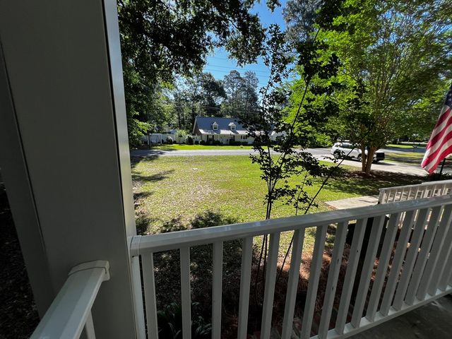 123 Vann Drive, Ashford, AL 36312