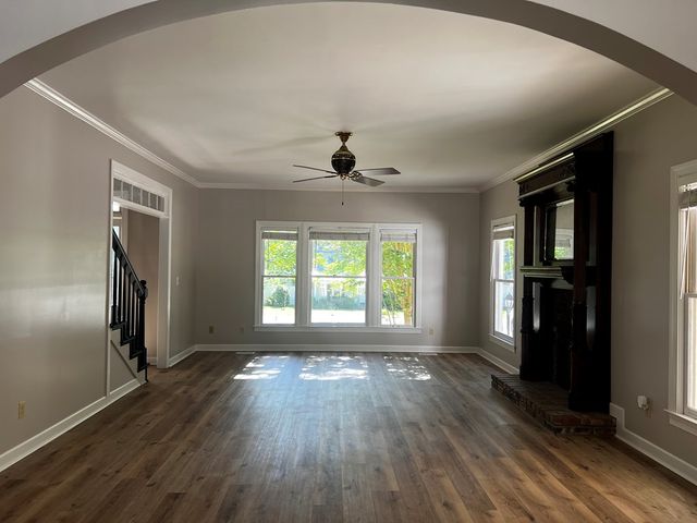 123 Vann Drive, Ashford, AL 36312