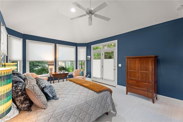 3707 Bradwyck Circle, Winston-salem, NC 27104