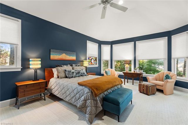 3707 Bradwyck Circle, Winston-salem, NC 27104