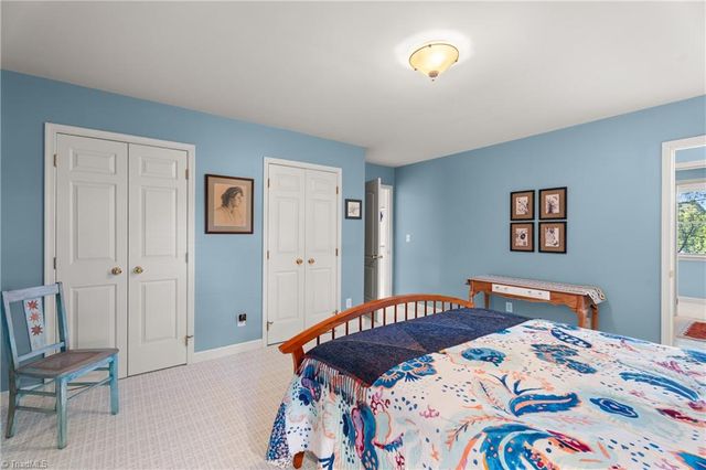 3707 Bradwyck Circle, Winston-salem, NC 27104