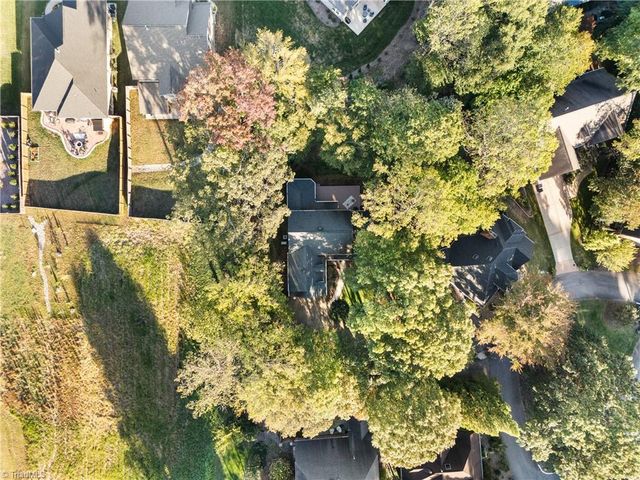 3707 Bradwyck Circle, Winston-salem, NC 27104