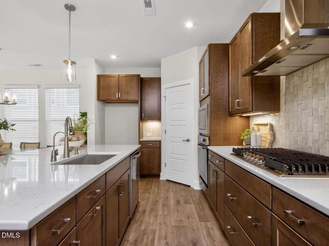 338 Aspen Avenue, Pittsboro, NC 27312