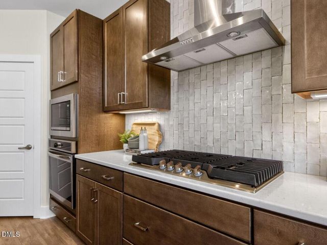 338 Aspen Avenue, Pittsboro, NC 27312