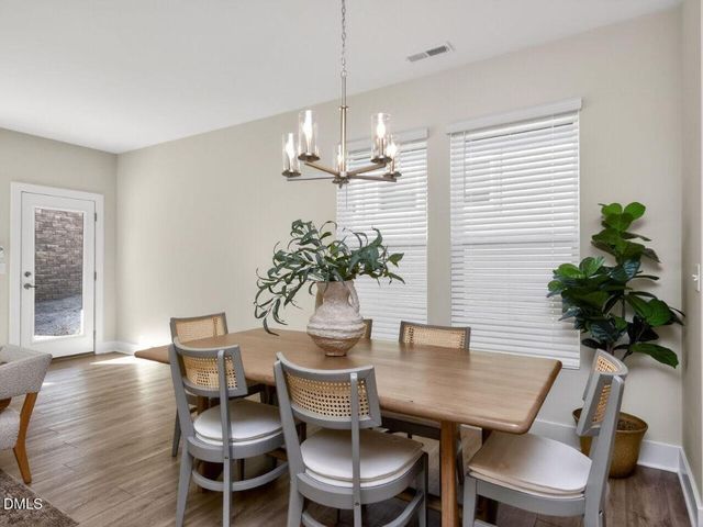 338 Aspen Avenue, Pittsboro, NC 27312