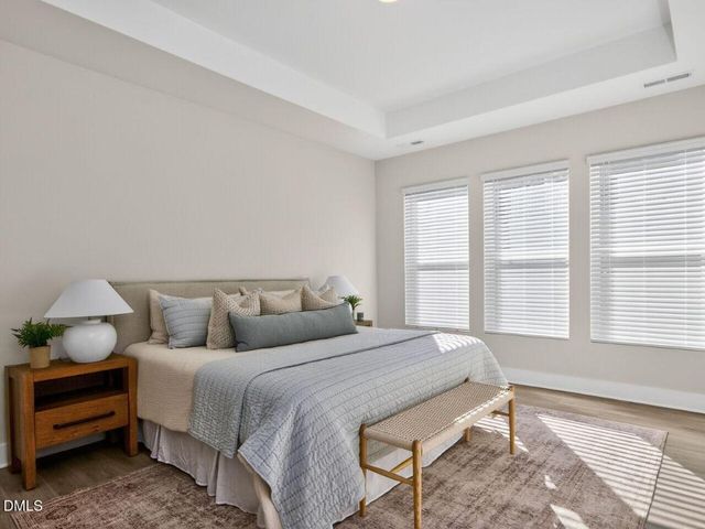 338 Aspen Avenue, Pittsboro, NC 27312