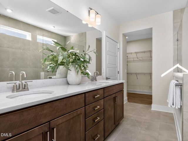 338 Aspen Avenue, Pittsboro, NC 27312