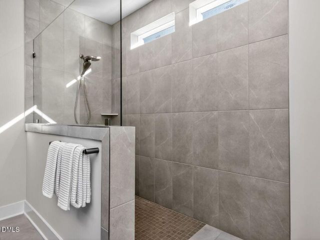 338 Aspen Avenue, Pittsboro, NC 27312