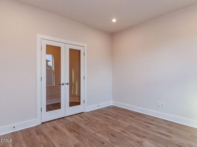 338 Aspen Avenue, Pittsboro, NC 27312