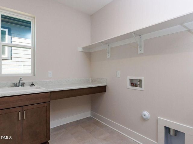 338 Aspen Avenue, Pittsboro, NC 27312