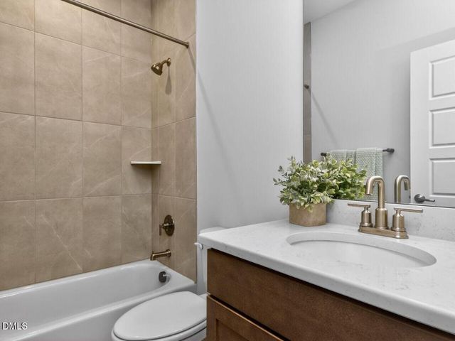 338 Aspen Avenue, Pittsboro, NC 27312