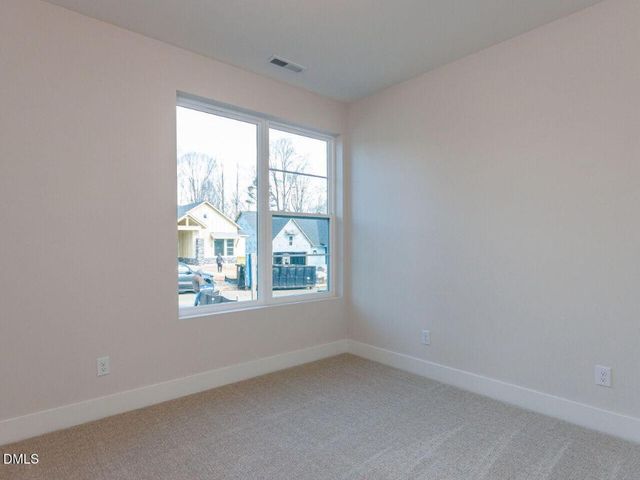 338 Aspen Avenue, Pittsboro, NC 27312