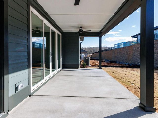 338 Aspen Avenue, Pittsboro, NC 27312