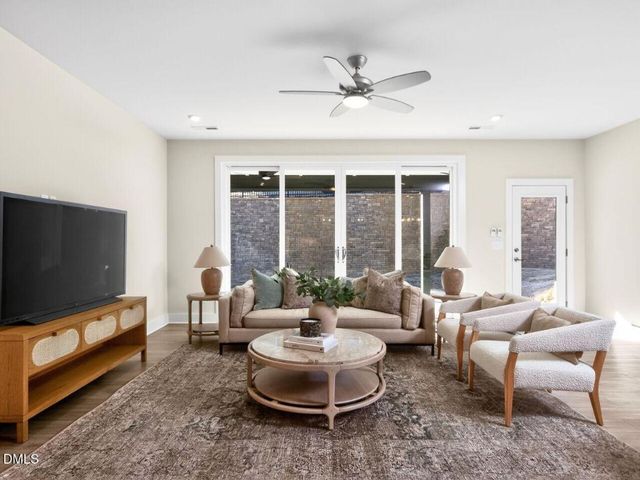 338 Aspen Avenue, Pittsboro, NC 27312