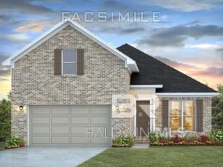 535 Morning Mist Way, Fairhope, AL 36532
