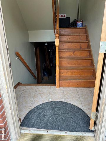 52 Stone Street, Newark, NJ 07104