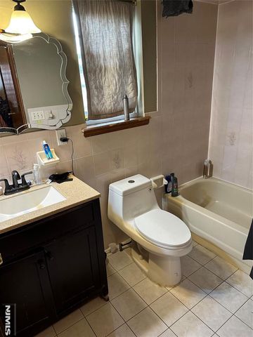 52 Stone Street, Newark, NJ 07104