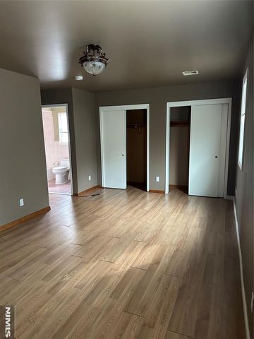 52 Stone Street, Newark, NJ 07104