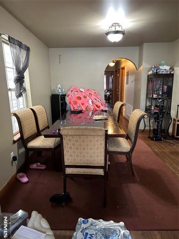 52 Stone Street, Newark, NJ 07104