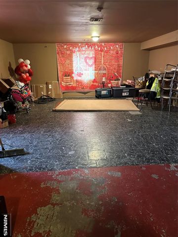 52 Stone Street, Newark, NJ 07104