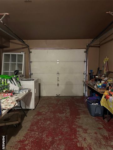 52 Stone Street, Newark, NJ 07104