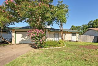 11420 Bristle Oak TRL, Austin, TX 78750