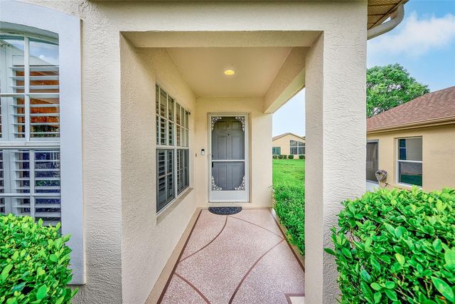 11314 SHADOW MOSS COURT, Spring Hill, FL 34609
