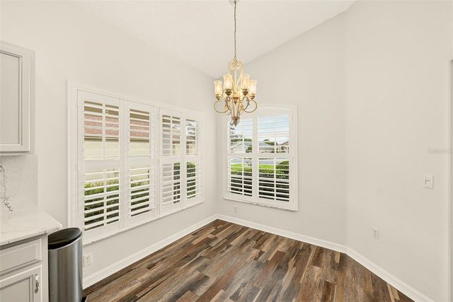 11314 SHADOW MOSS COURT, Spring Hill, FL 34609