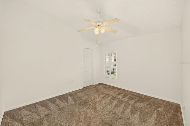 11314 SHADOW MOSS COURT, Spring Hill, FL 34609