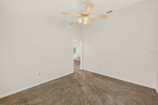 11314 SHADOW MOSS COURT, Spring Hill, FL 34609