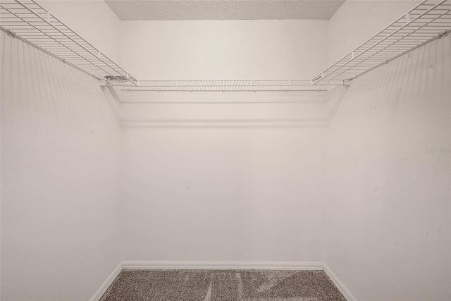 11314 SHADOW MOSS COURT, Spring Hill, FL 34609