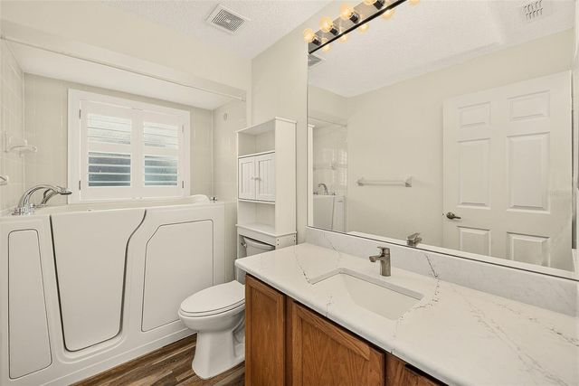 11314 SHADOW MOSS COURT, Spring Hill, FL 34609