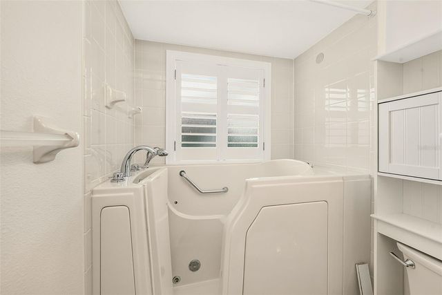 11314 SHADOW MOSS COURT, Spring Hill, FL 34609