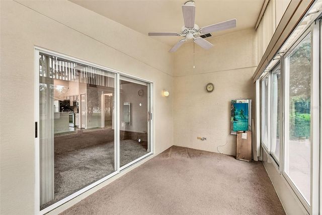11314 SHADOW MOSS COURT, Spring Hill, FL 34609