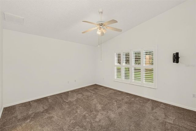 11314 SHADOW MOSS COURT, Spring Hill, FL 34609