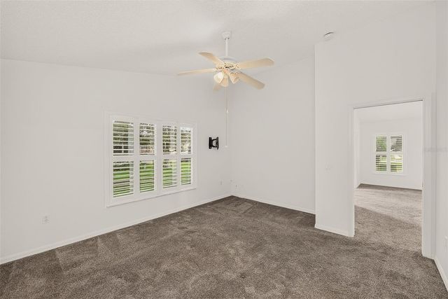 11314 SHADOW MOSS COURT, Spring Hill, FL 34609