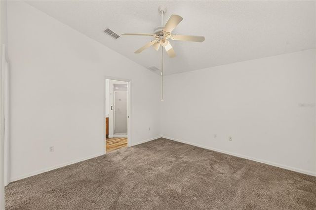 11314 SHADOW MOSS COURT, Spring Hill, FL 34609