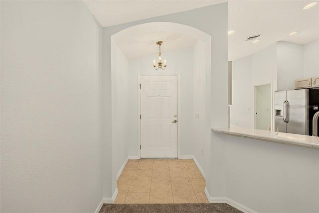 11314 SHADOW MOSS COURT, Spring Hill, FL 34609