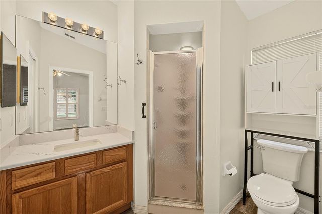 11314 SHADOW MOSS COURT, Spring Hill, FL 34609