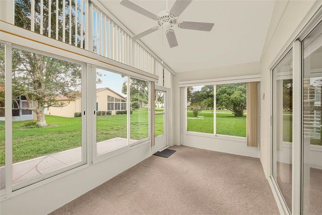 11314 SHADOW MOSS COURT, Spring Hill, FL 34609