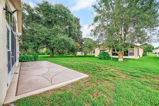 11314 SHADOW MOSS COURT, Spring Hill, FL 34609