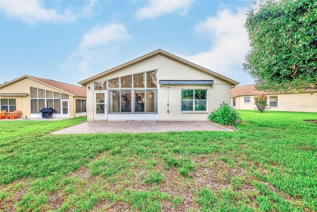 11314 SHADOW MOSS COURT, Spring Hill, FL 34609