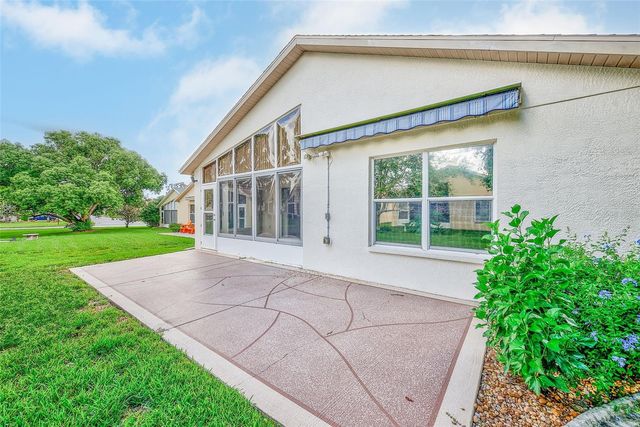 11314 SHADOW MOSS COURT, Spring Hill, FL 34609