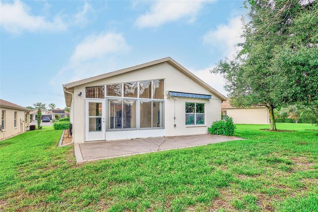 11314 SHADOW MOSS COURT, Spring Hill, FL 34609