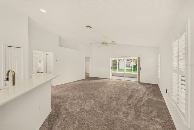 11314 SHADOW MOSS COURT, Spring Hill, FL 34609