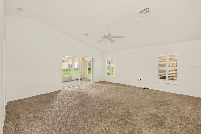 11314 SHADOW MOSS COURT, Spring Hill, FL 34609