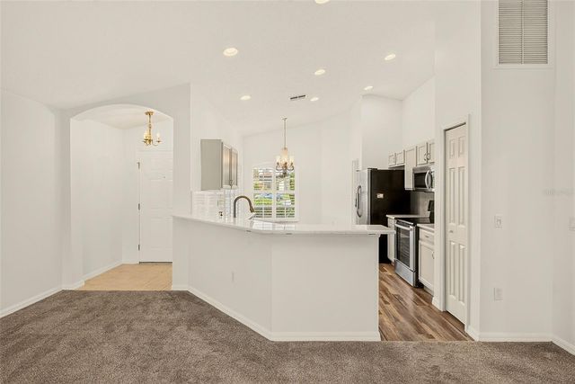 11314 SHADOW MOSS COURT, Spring Hill, FL 34609