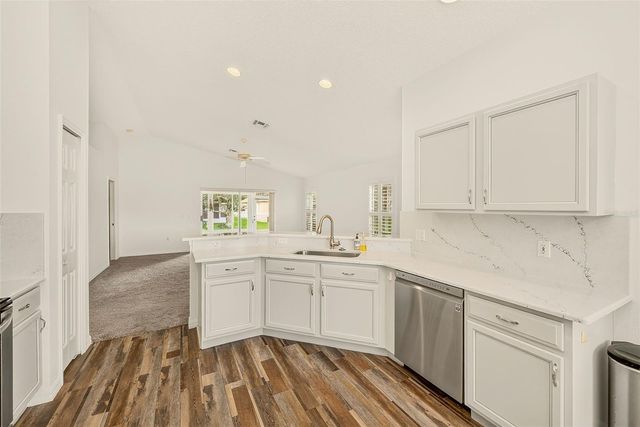 11314 SHADOW MOSS COURT, Spring Hill, FL 34609