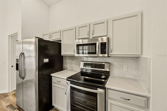 11314 SHADOW MOSS COURT, Spring Hill, FL 34609