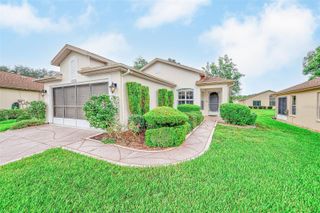 11314 SHADOW MOSS COURT, Spring Hill, FL 34609